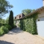  FACTORIMMO : Domaines / Propriétés | PRAYSSAC (46220) | 200 m2 | 440 000 € 