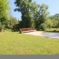  FACTORIMMO : Domaines / Propriétés | PRAYSSAC (46220) | 200 m2 | 440 000 € 