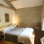  FACTORIMMO : Domaines / Propriétés | PRAYSSAC (46220) | 200 m2 | 440 000 € 