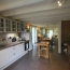  FACTORIMMO : Domaines / Propriétés | PRAYSSAC (46220) | 200 m2 | 440 000 € 