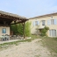  FACTORIMMO : House | MONTCUQ (46800) | 270 m2 | 416 000 € 