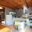  FACTORIMMO : Maison / Villa | MONTCUQ (46800) | 270 m2 | 416 000 € 