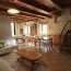  FACTORIMMO : House | MONTCUQ (46800) | 270 m2 | 416 000 € 