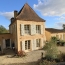  FACTORIMMO : Maison / Villa | PRAYSSAC (46220) | 353 m2 | 793 000 € 