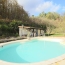  FACTORIMMO : Maison / Villa | PRAYSSAC (46220) | 390 m2 | 793 000 € 