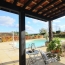 FACTORIMMO : Maison / Villa | PRAYSSAC (46220) | 353 m2 | 793 000 € 