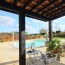  FACTORIMMO : House | PRAYSSAC (46220) | 390 m2 | 793 000 € 