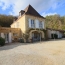  FACTORIMMO : Maison / Villa | PRAYSSAC (46220) | 353 m2 | 793 000 € 