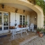  FACTORIMMO : Maison / Villa | PRAYSSAC (46220) | 353 m2 | 793 000 € 