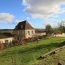  FACTORIMMO : Maison / Villa | PRAYSSAC (46220) | 353 m2 | 793 000 € 