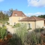  FACTORIMMO : Maison / Villa | PRAYSSAC (46220) | 353 m2 | 793 000 € 