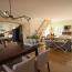  FACTORIMMO : Maison / Villa | PRAYSSAC (46220) | 353 m2 | 793 000 € 