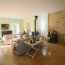  FACTORIMMO : Maison / Villa | PRAYSSAC (46220) | 353 m2 | 793 000 € 