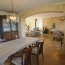 FACTORIMMO : Maison / Villa | PRAYSSAC (46220) | 353 m2 | 793 000 € 