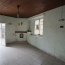  FACTORIMMO : House | PUY-L'EVEQUE (46700) | 34 m2 | 22 000 € 