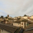  FACTORIMMO : House | PUY-L'EVEQUE (46700) | 80 m2 | 22 000 € 