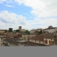  FACTORIMMO : Maison / Villa | PUY-L'EVEQUE (46700) | 34 m2 | 22 000 € 