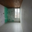  FACTORIMMO : House | PUY-L'EVEQUE (46700) | 34 m2 | 22 000 € 