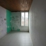  FACTORIMMO : House | PUY-L'EVEQUE (46700) | 80 m2 | 22 000 € 