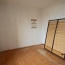  FACTORIMMO : House | PUY-L'EVEQUE (46700) | 180 m2 | 59 950 € 