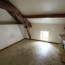  FACTORIMMO : House | PUY-L'EVEQUE (46700) | 180 m2 | 59 950 € 