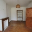  FACTORIMMO : House | PUY-L'EVEQUE (46700) | 180 m2 | 59 950 € 
