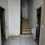  FACTORIMMO : House | PUY-L'EVEQUE (46700) | 180 m2 | 59 950 € 
