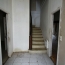  FACTORIMMO : House | PUY-L'EVEQUE (46700) | 180 m2 | 75 600 € 