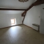  FACTORIMMO : House | PUY-L'EVEQUE (46700) | 180 m2 | 75 600 € 