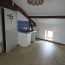  FACTORIMMO : House | PUY-L'EVEQUE (46700) | 180 m2 | 59 950 € 
