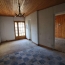  FACTORIMMO : House | PUY-L'EVEQUE (46700) | 180 m2 | 75 600 € 