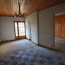  FACTORIMMO : Maison / Villa | PUY-L'EVEQUE (46700) | 180 m2 | 75 600 € 