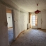  FACTORIMMO : House | PUY-L'EVEQUE (46700) | 180 m2 | 59 950 € 