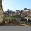  FACTORIMMO : House | PUY-L'EVEQUE (46700) | 180 m2 | 59 950 € 