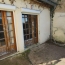  FACTORIMMO : House | PUY-L'EVEQUE (46700) | 180 m2 | 75 600 € 