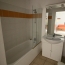  FACTORIMMO : Apartment | PUY-L'EVEQUE (46700) | 42 m2 | 69 000 € 