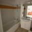  FACTORIMMO : Appartement | PUY-L'EVEQUE (46700) | 42 m2 | 69 000 € 