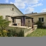  FACTORIMMO : Maison / Villa | PUY-L'EVEQUE (46700) | 118 m2 | 189 000 € 