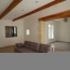  FACTORIMMO : House | PUY-L'EVEQUE (46700) | 118 m2 | 189 000 € 