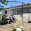  FACTORIMMO : House | PUY-L'EVEQUE (46700) | 117 m2 | 177 000 € 
