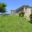  FACTORIMMO : House | PUY-L'EVEQUE (46700) | 117 m2 | 177 000 € 