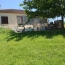  FACTORIMMO : House | PUY-L'EVEQUE (46700) | 117 m2 | 177 000 € 