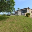  FACTORIMMO : House | PUY-L'EVEQUE (46700) | 117 m2 | 195 000 € 