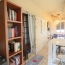  FACTORIMMO : House | PUY-L'EVEQUE (46700) | 117 m2 | 177 000 € 