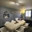 FACTORIMMO : House | PUY-L'EVEQUE (46700) | 117 m2 | 177 000 € 