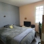  FACTORIMMO : House | PUY-L'EVEQUE (46700) | 117 m2 | 177 000 € 
