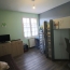  FACTORIMMO : House | PUY-L'EVEQUE (46700) | 117 m2 | 177 000 € 