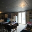  FACTORIMMO : House | PUY-L'EVEQUE (46700) | 117 m2 | 177 000 € 
