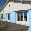  FACTORIMMO : Maison / Villa | PUY-L'EVEQUE (46700) | 130 m2 | 205 000 € 