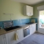  FACTORIMMO : House | PUY-L'EVEQUE (46700) | 130 m2 | 189 000 € 